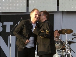 Grönemeyer & Bono